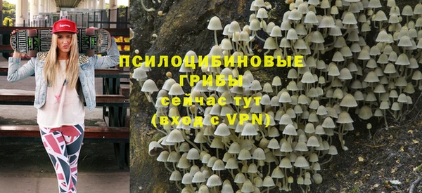 марки lsd Аркадак