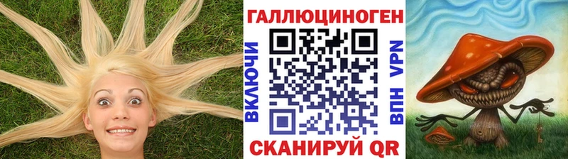 Галлюциногенные грибы мухоморы  магазин    mega ONION  Казань 